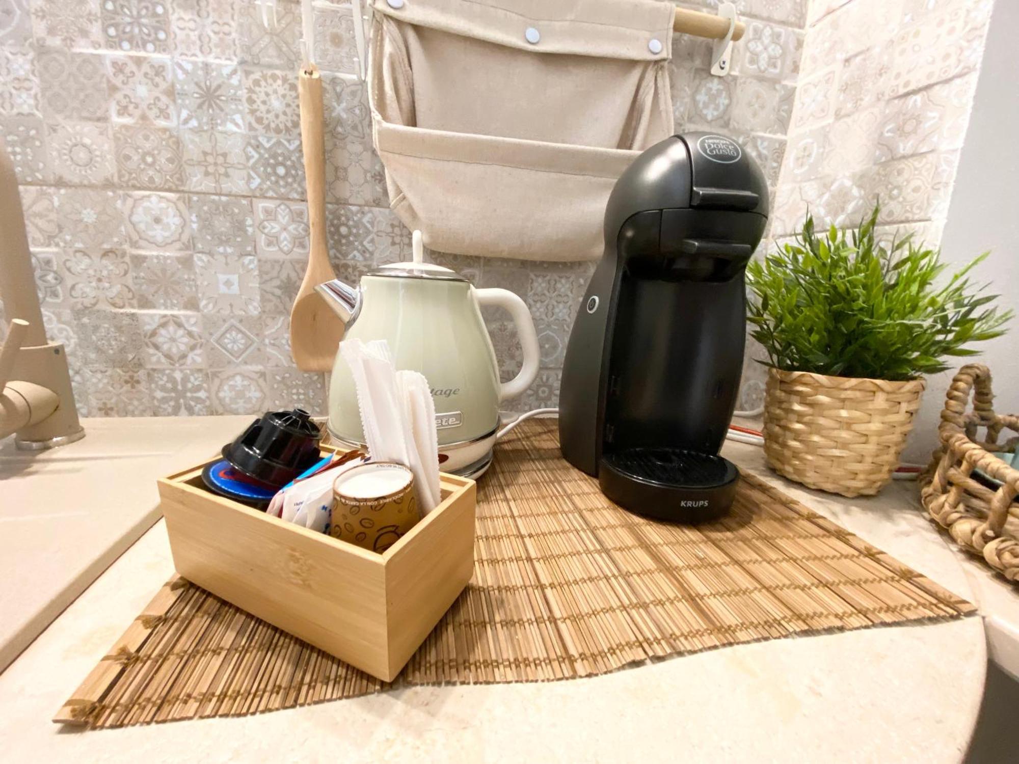 ポリニャーノ・ア・マーレ Stella Marina Luxury Bed & Breakfast エクステリア 写真